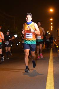 BIB: 46437
                            <button type="button" onclick="openModal(9886464)" class="btn btn-primary btn-sm float-right btn-popup" data-toggle="modal" data-target=".modal-high-quality">
                        <i class="fas fa-shopping-cart"></i> Add to Cart
                    </button>
                                            <button type="button" onclick="isThisMe(9886464, true)" class="btn btn-success btn-sm float-right btn-popup btn-isme hidden" data-toggle="tooltip" data-placement="bottom" title="นี่คือรูปของคุณใช่ไหม คลิกที่นี่เพื่อเอาเข้าอัลบั้ม">
                        <i class="fas fa-plus"></i> Add to album
                    </button>
                    <button type="button" onclick="isThisMe(9886464, false)" class="btn btn-warning btn-sm float-right btn-popup btn-isnotme hidden">
                        <i class="fas fa-ban"></i> Remove from album
                    </button>